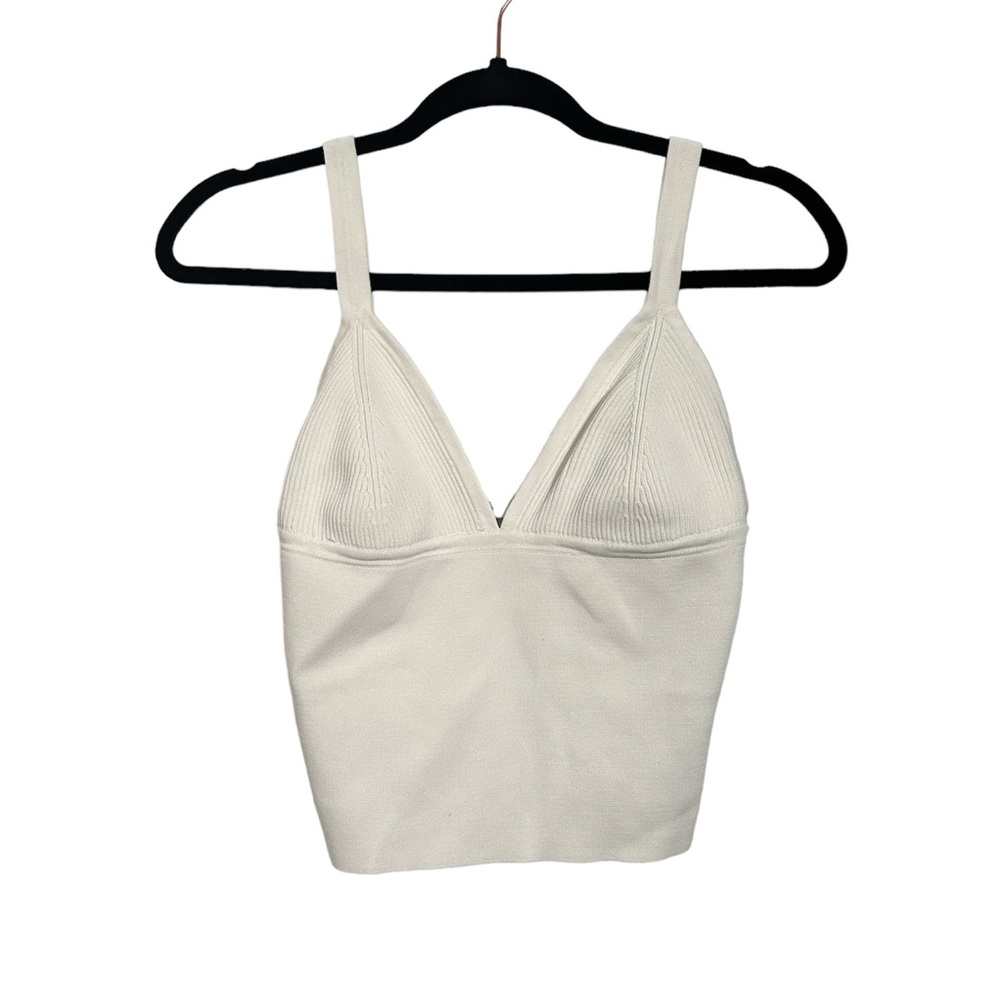 Zara top